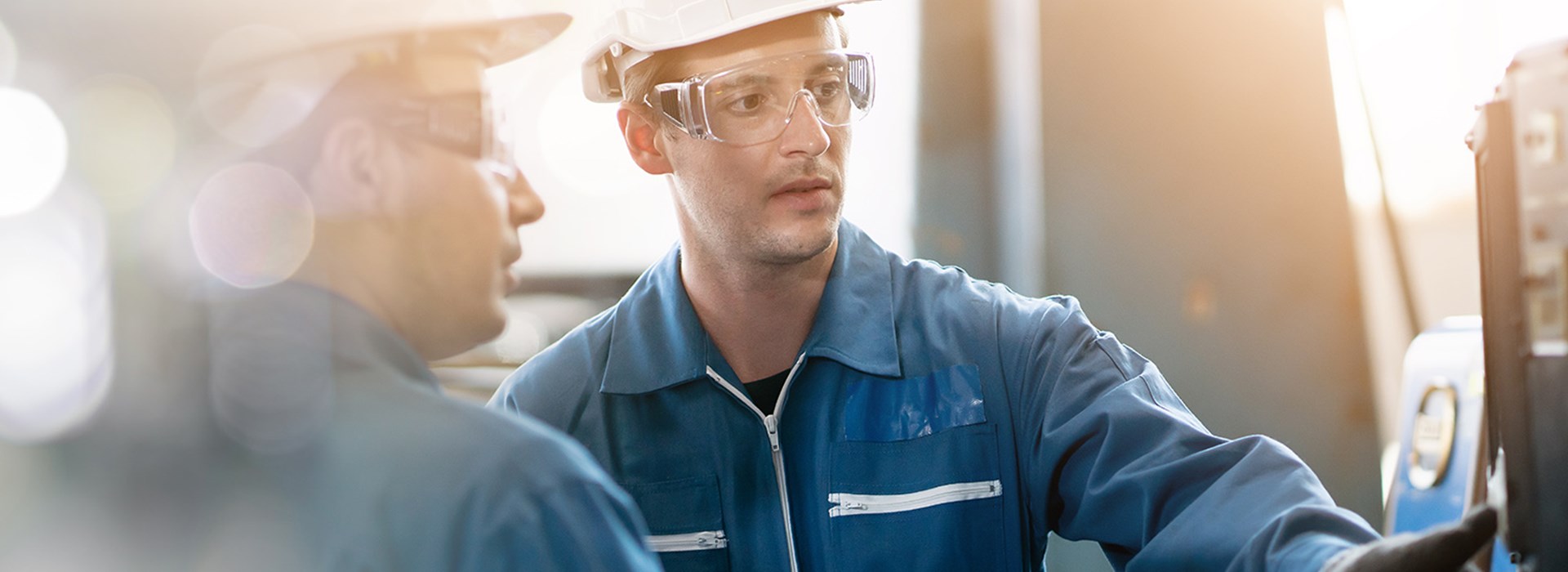 Accredited Or Not Article Website