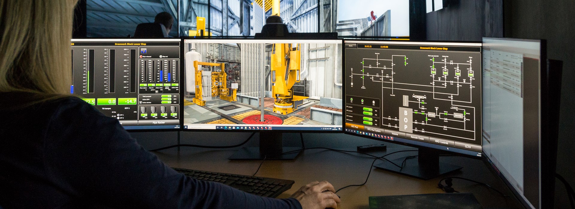 ADS3 DRILL Simulator Fullres15 Relyon Nutec