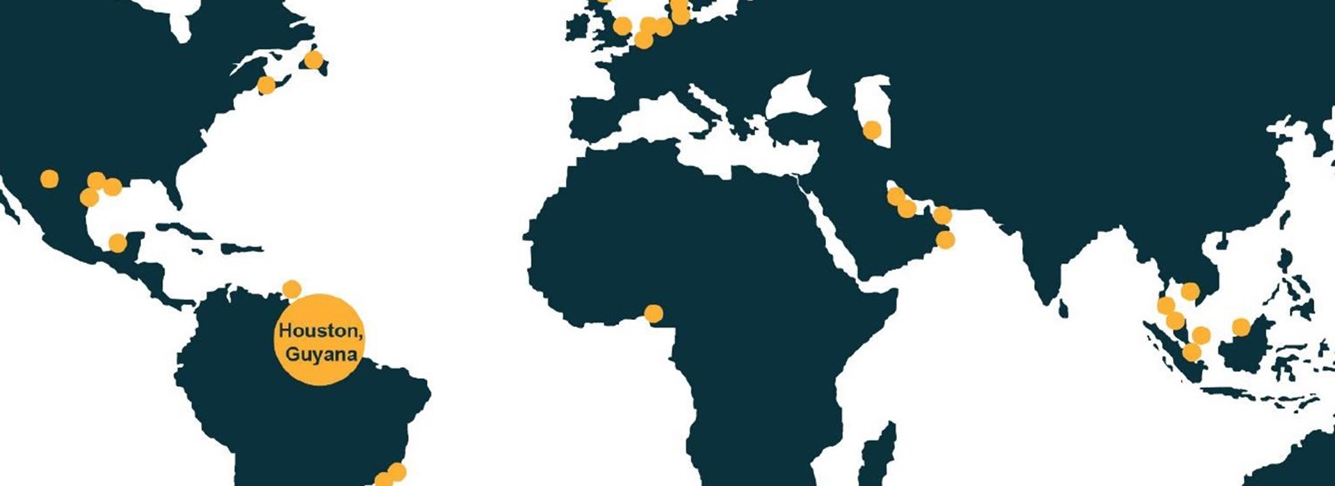 Annotation 2022 06 20 141735