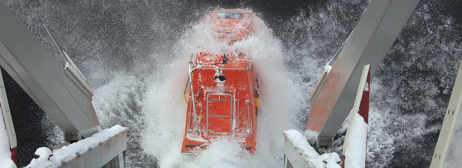 Case Canadian Compliance Training In Norway