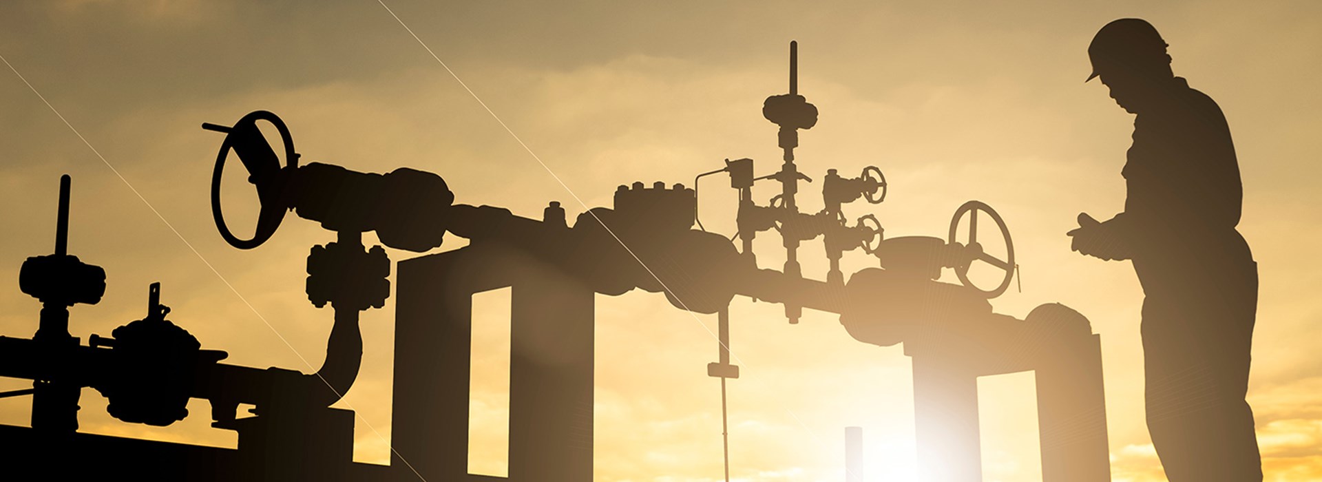 Control Of Work Case Study