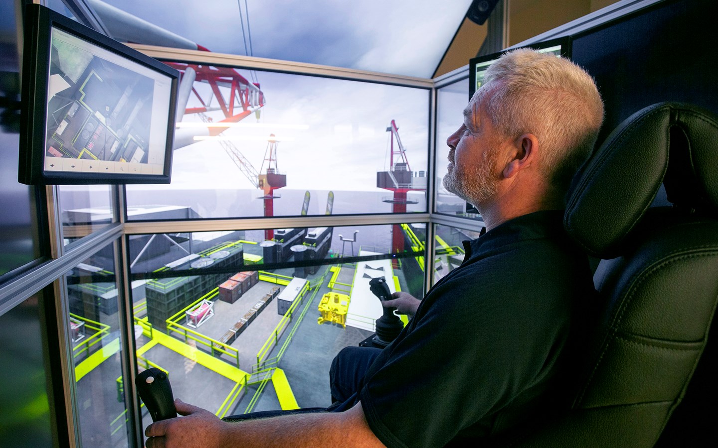 Microsoftteams Image (44)