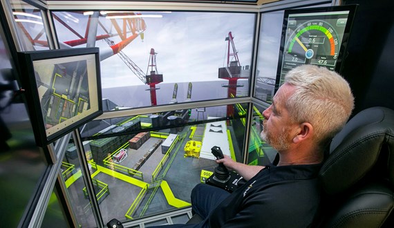 Our top picks of what to look out for at RelyOn Nutec in 2022