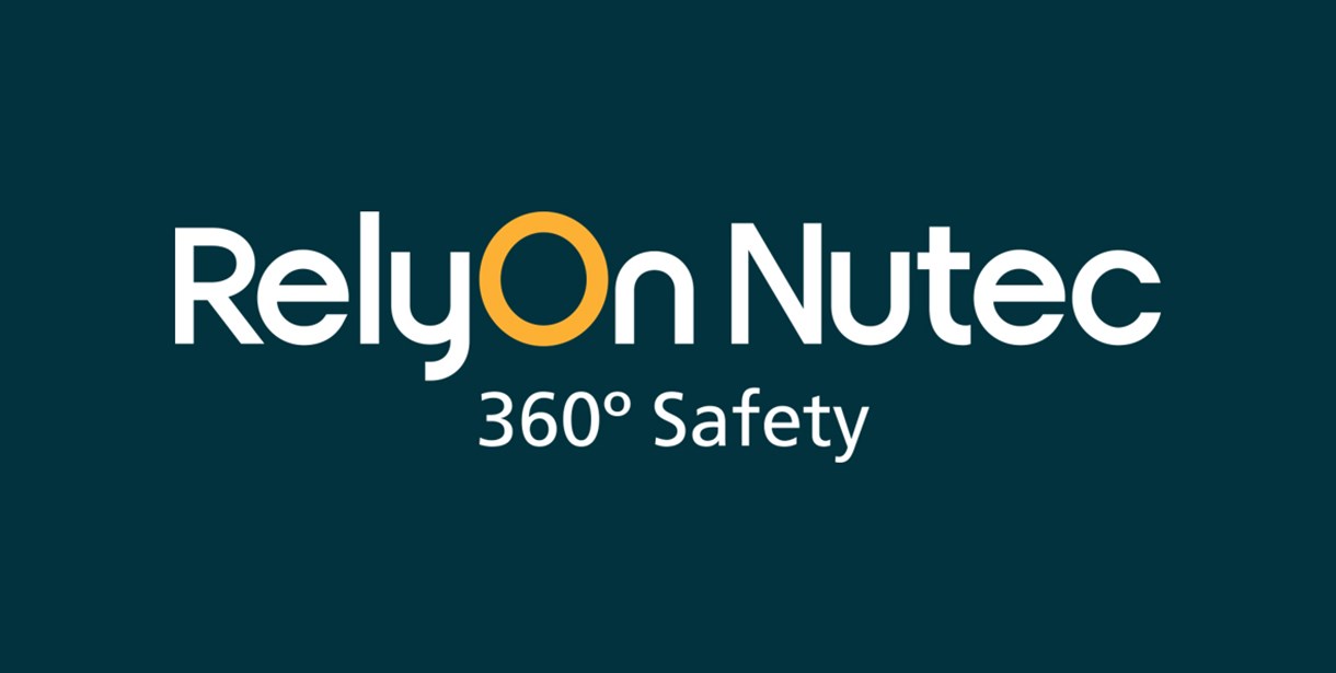Relyon Nutec