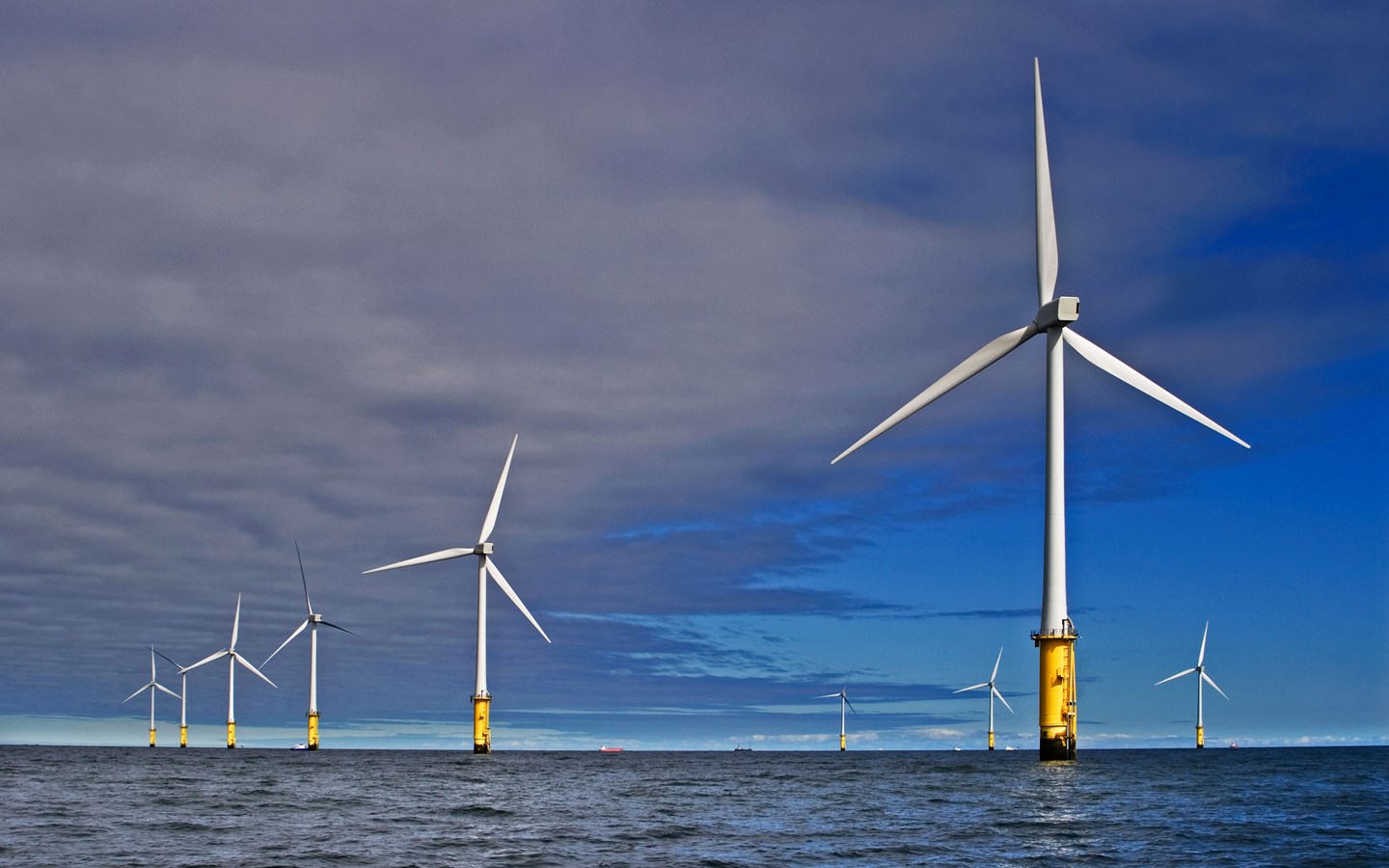 Front Page Web B4mpr0 2