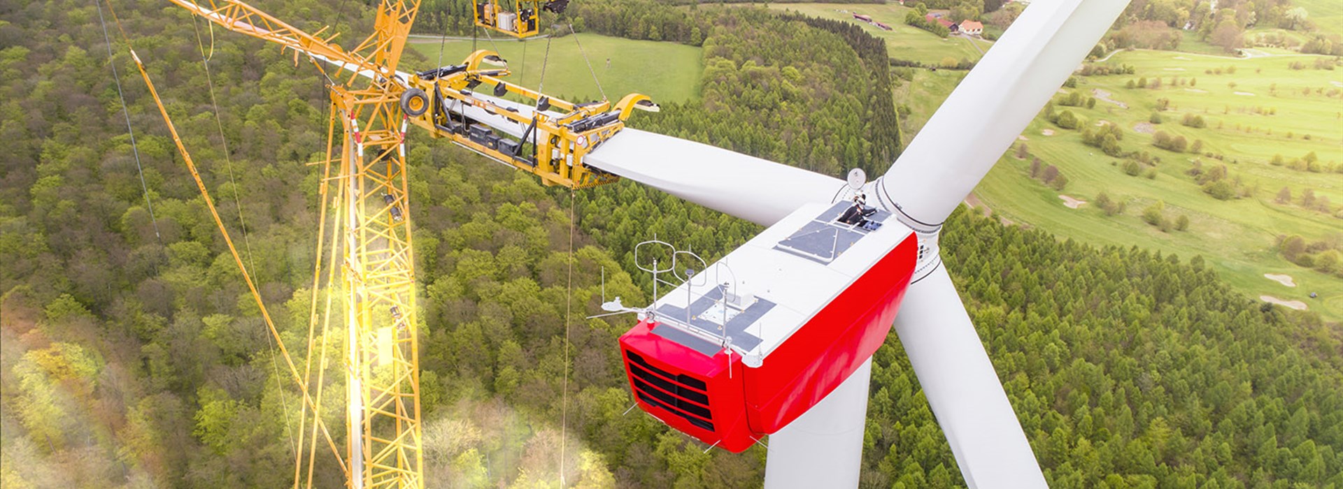 Lift Planning Wind Sector Web Image