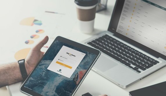 RelyOn Nutec lança um novo universo na web