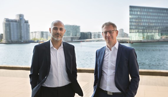 RelyOn Nutec and Area9 Lyceum form strategic alliance to disrupt training and learning development for the energy sector globally