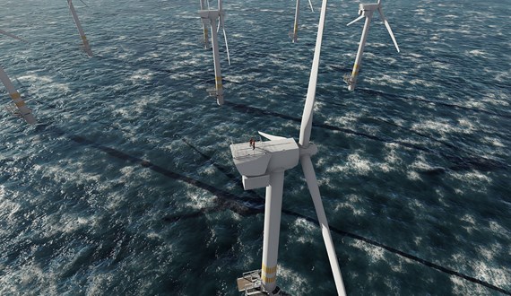 Reviewing, Updating and Implementing Emergency Response Arrangements in the Wind Sector