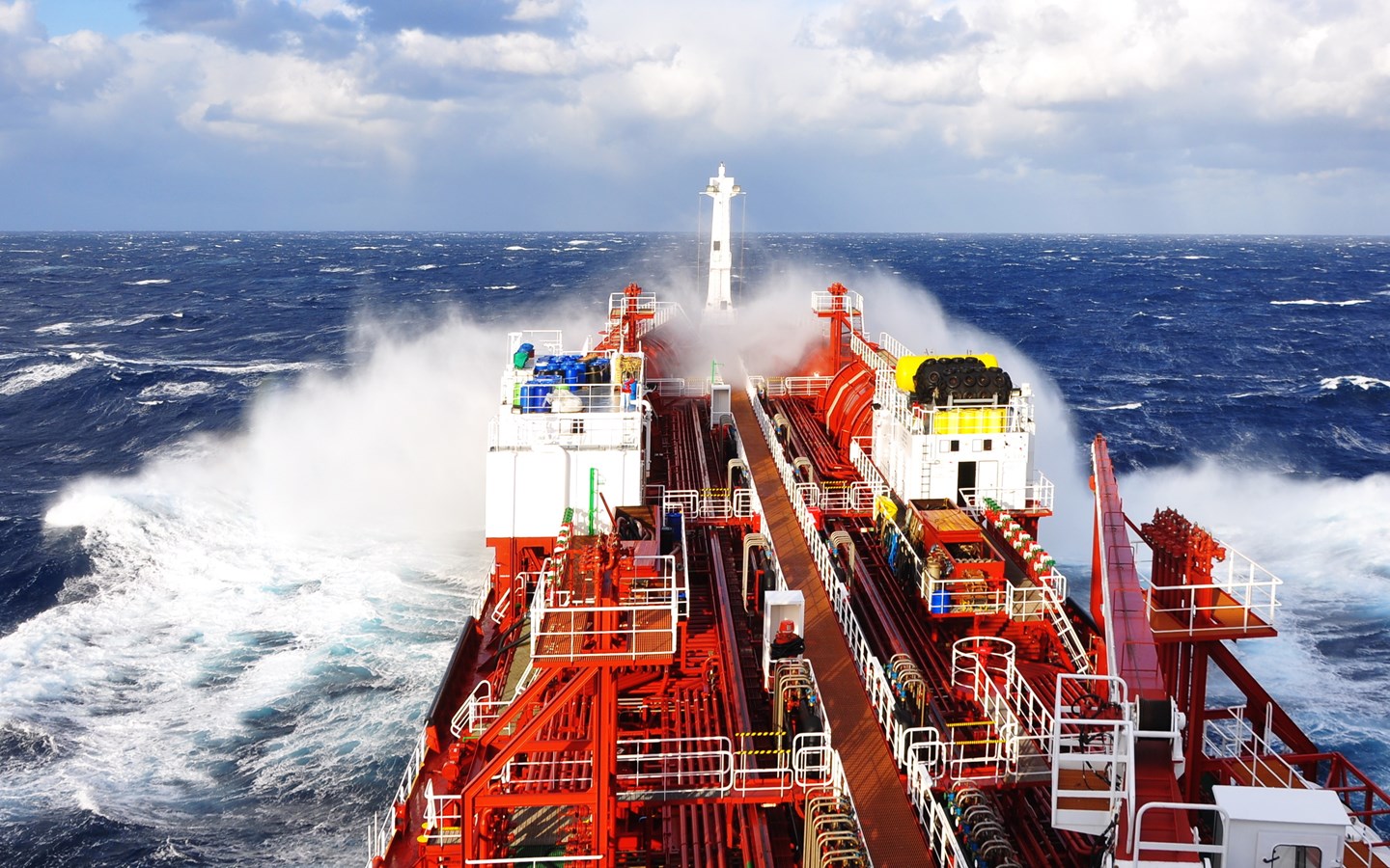 Our Journey 2 Wp 30869256