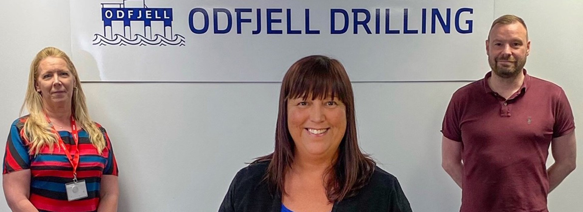 Relyonnutec Odfjell Competence Image Website 3