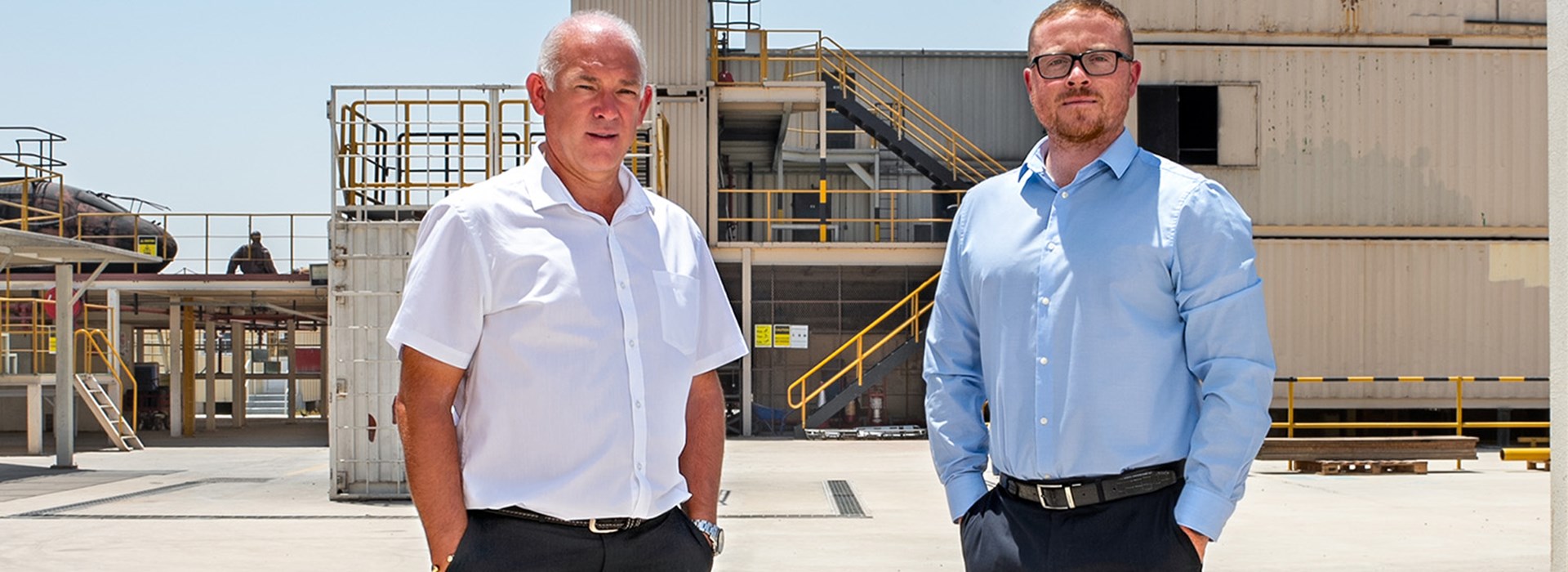 Relyonnutec Sparrows Qatar Centre Launch Web 2