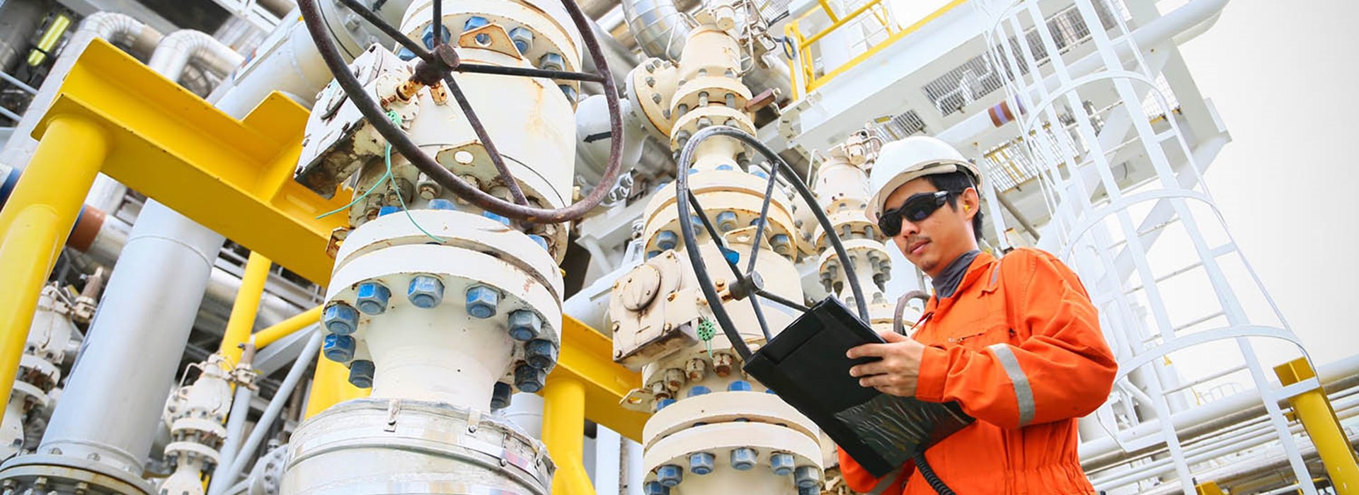 RON COW Techtalk Web Copy