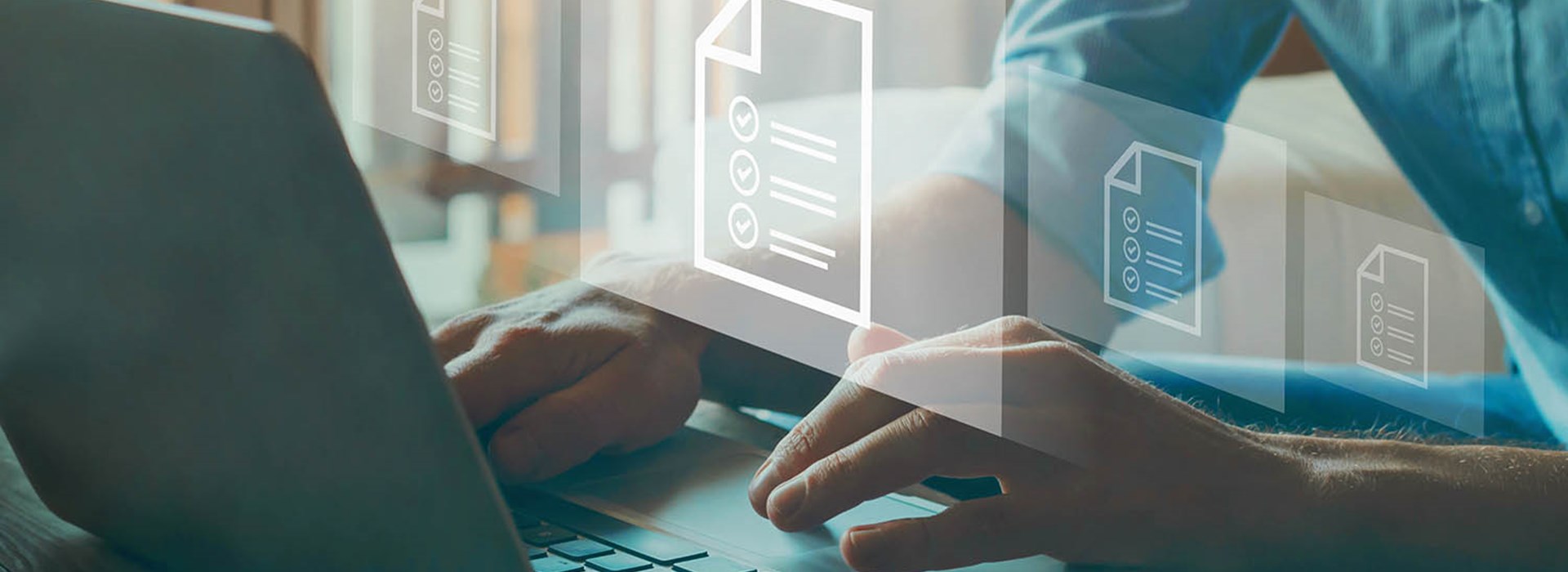 RON OGN Techtalk3 Web