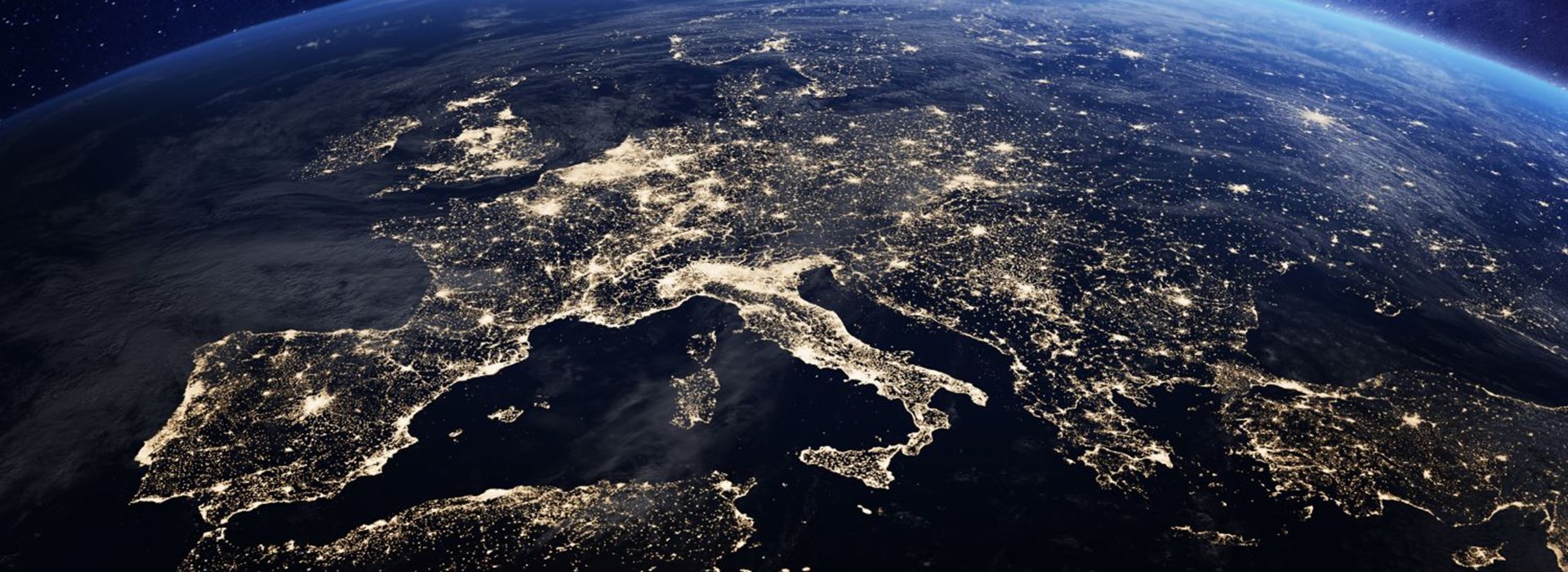 Shutterstock 1072726052 (1)