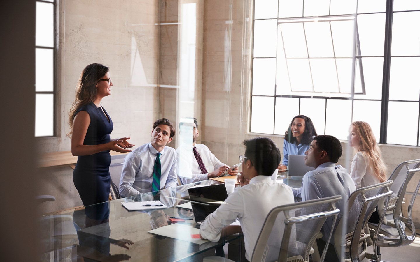 Shutterstock 1147735304