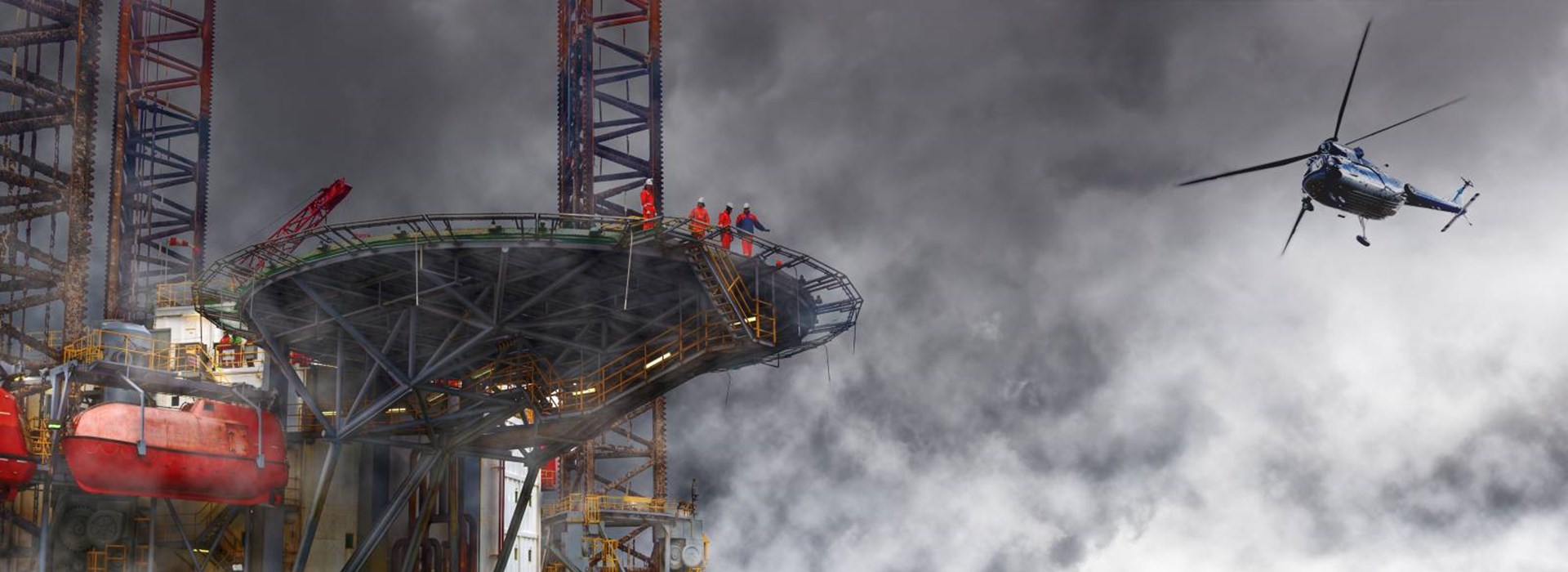 Shutterstock 323897003 (1)