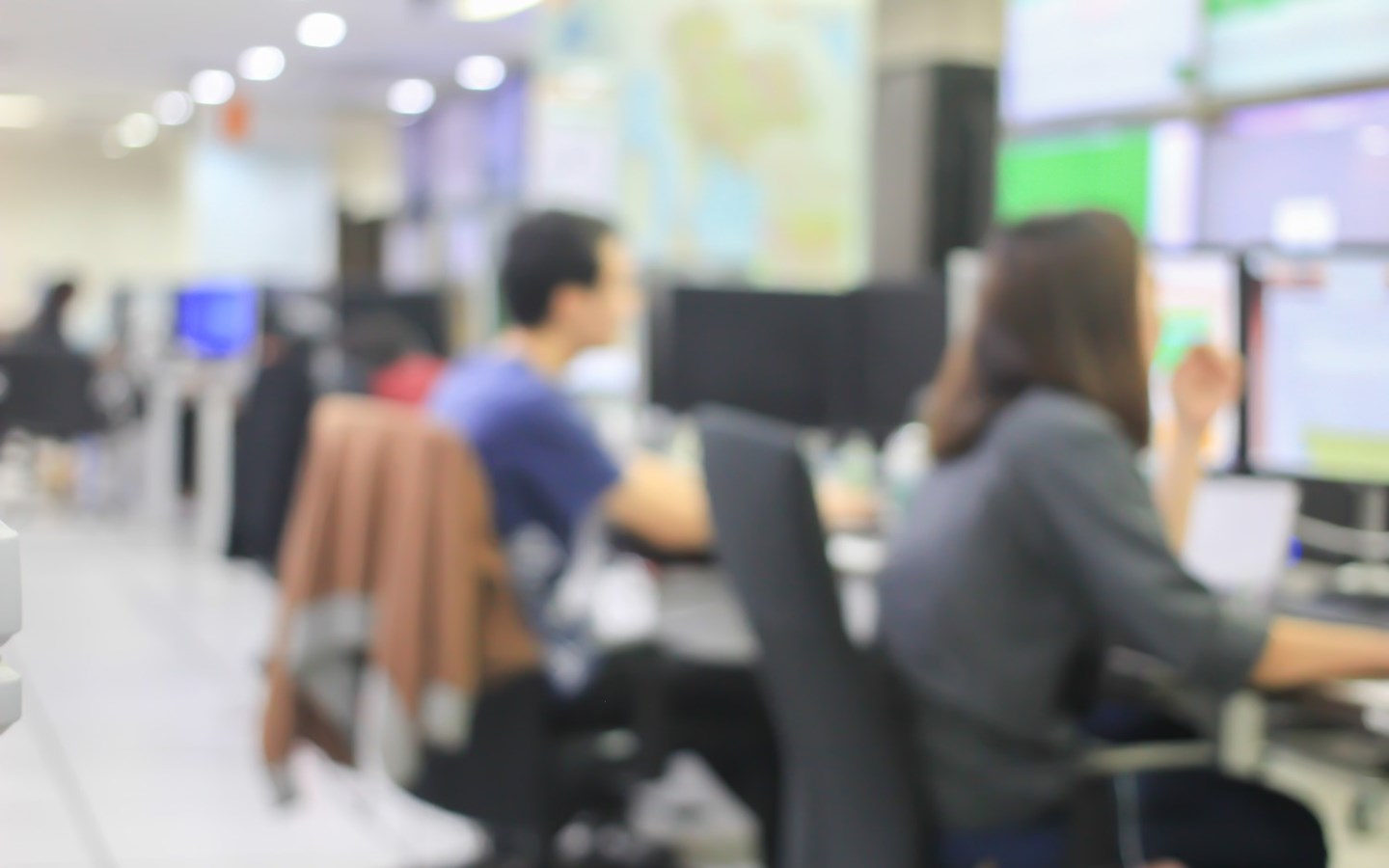 Shutterstock 347981330 1500