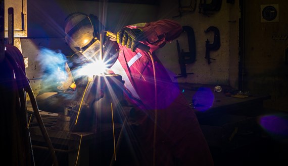 Top 10 Health & Safety Tips to Encourage a Positive Safety Culture