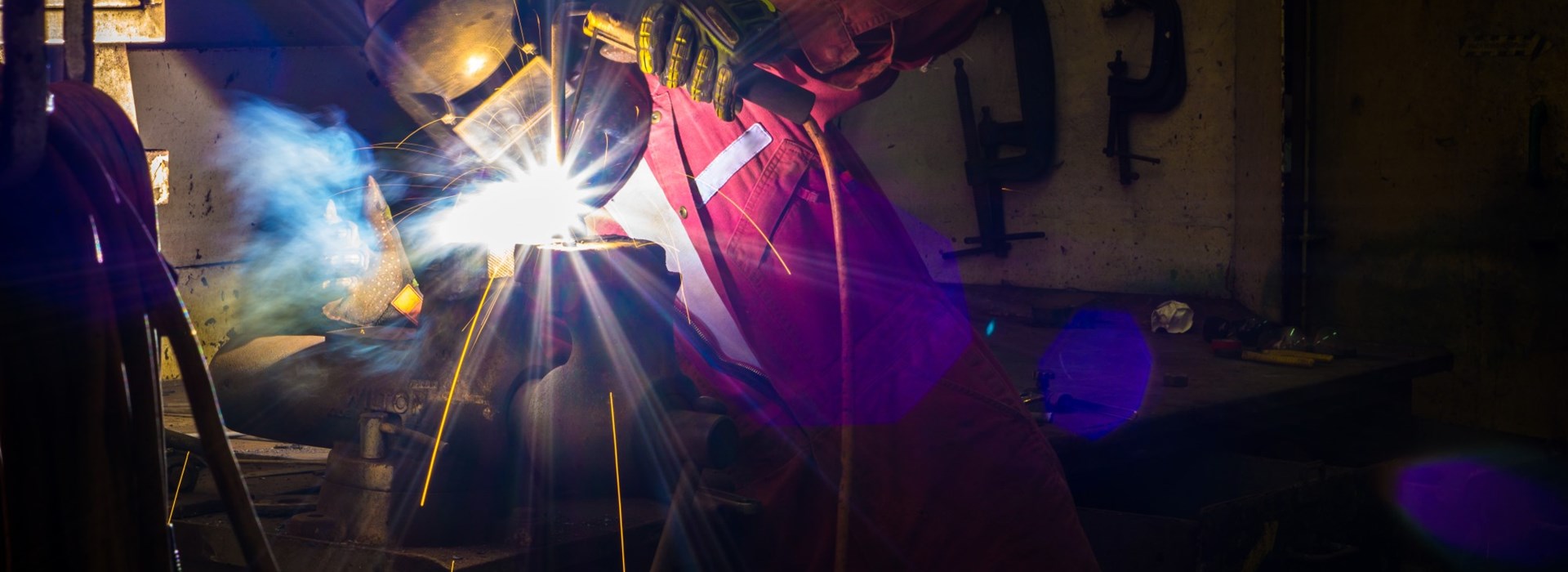 Shutterstock 666839479 (1)