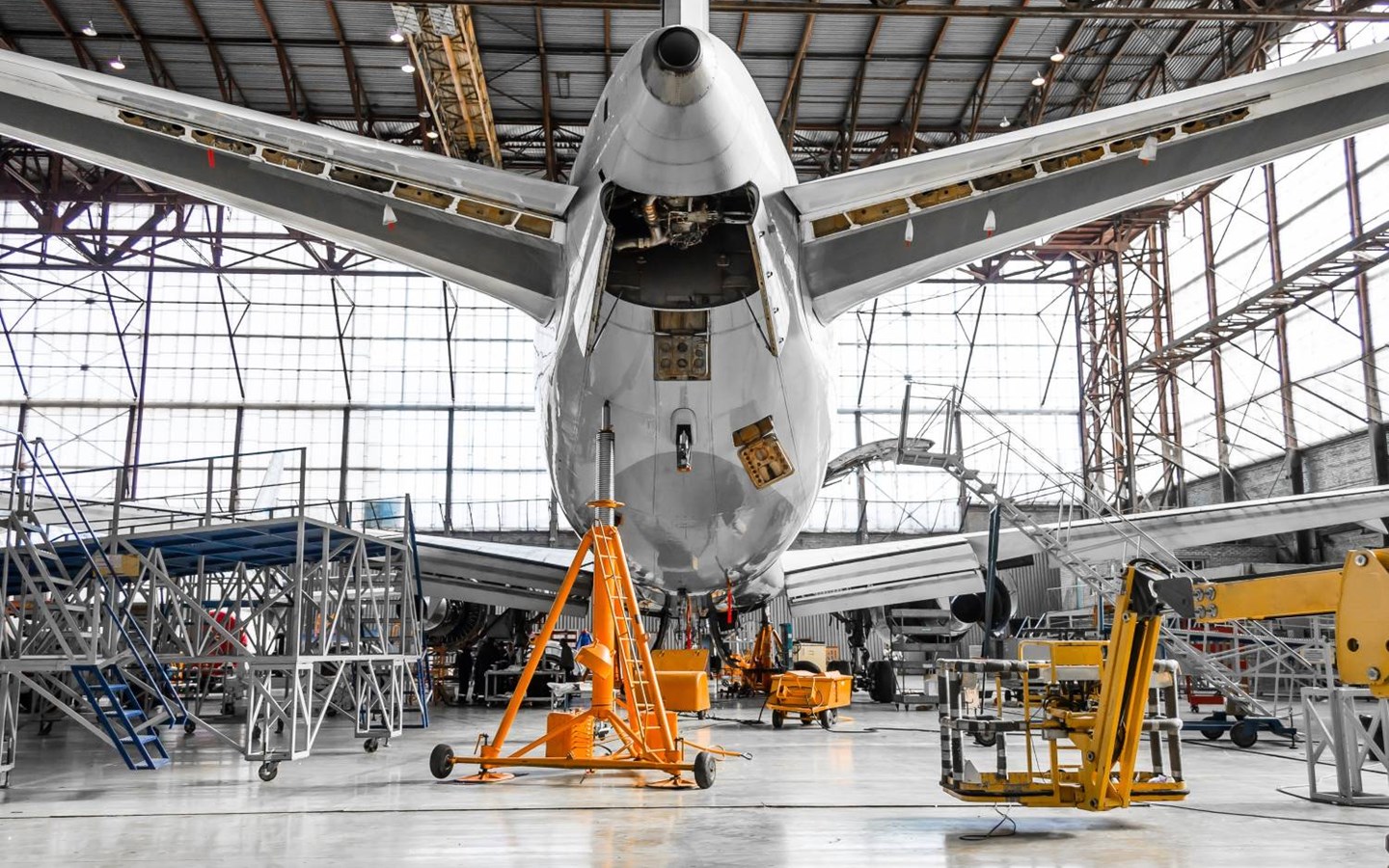 Shutterstock 726781549 (1)