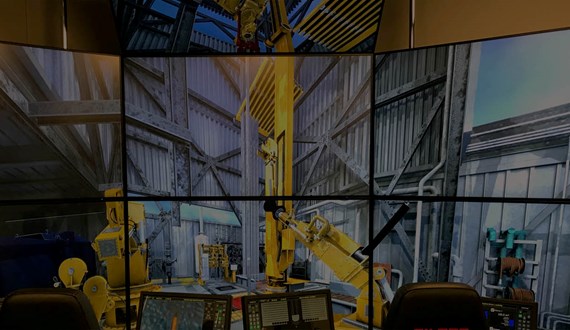 Aberdeen Drilling School (UK)