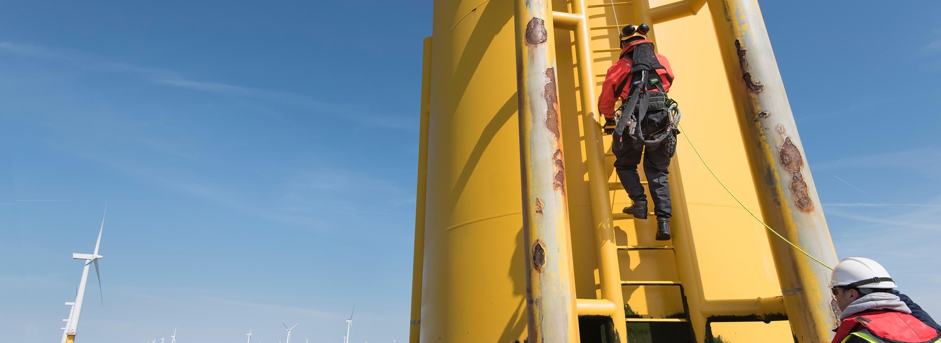 Simulators Relyon Nutec