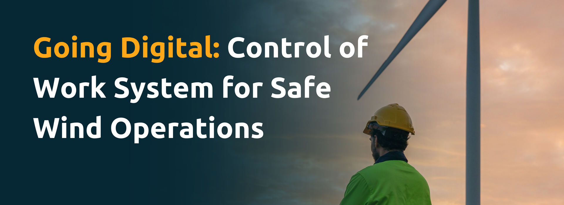 20240131 Going Digital Cow Cover (1)