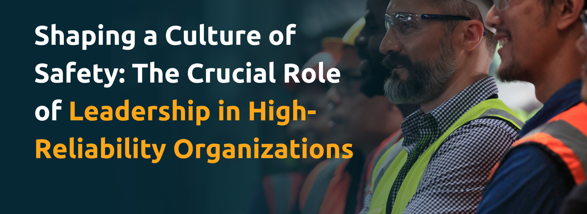 20240214 Role Of Leadership CAVU Cover (2)