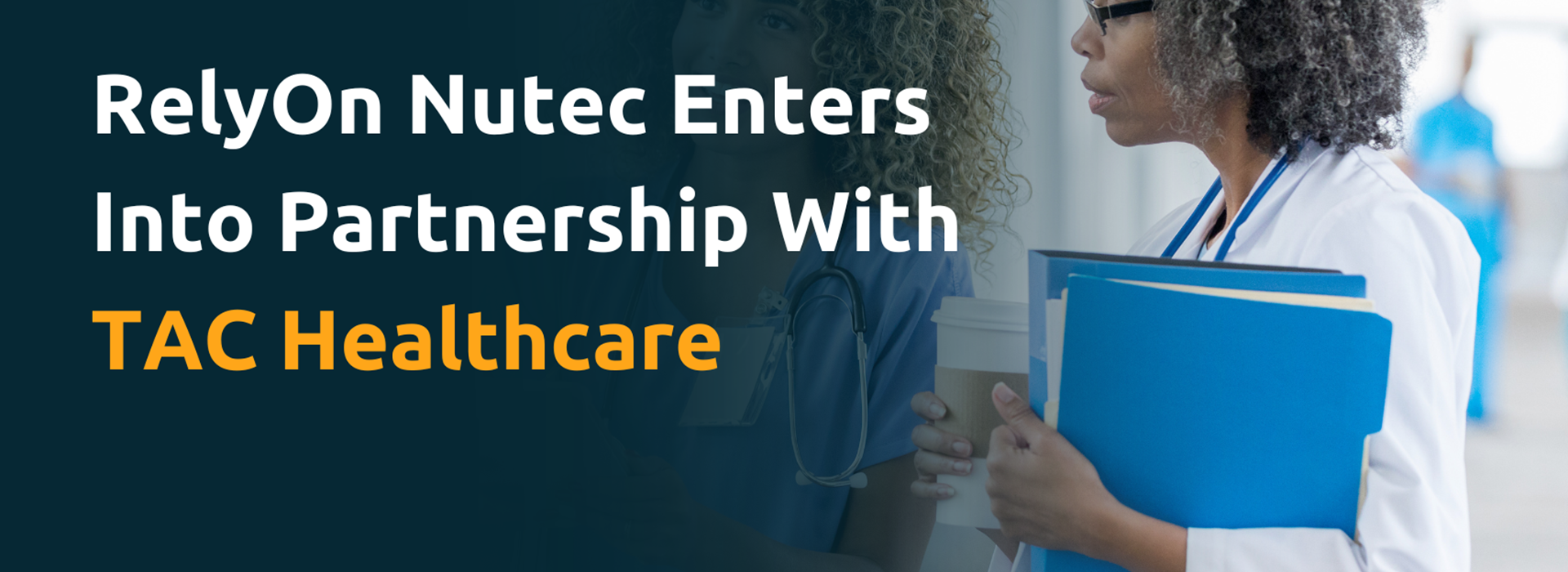 Article Thumbnail TAC Healthcare