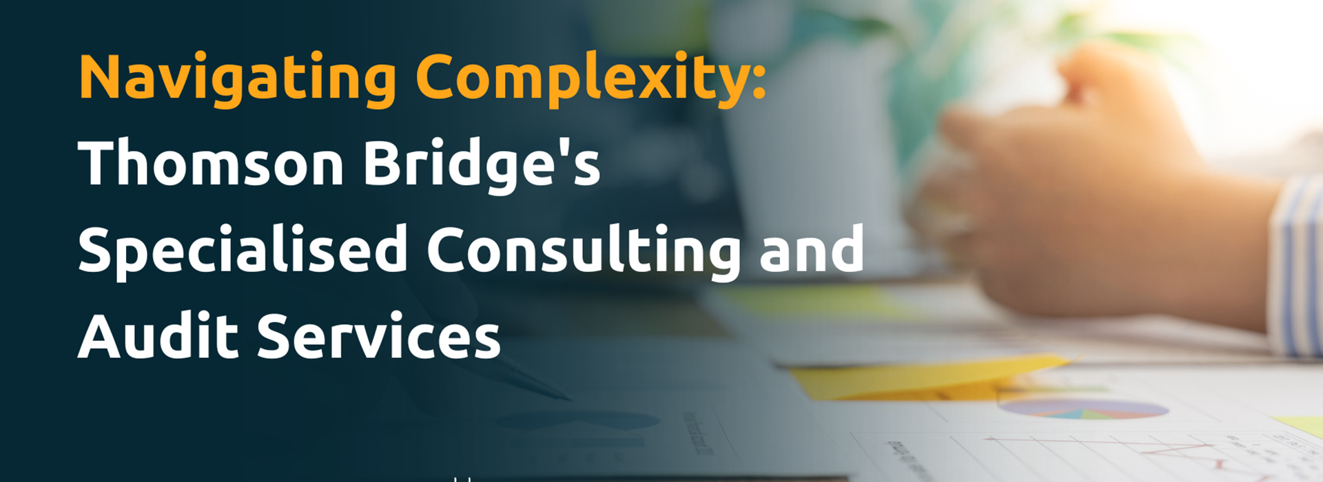 Article Thumbnail Thomson Bridge 2Nd Article