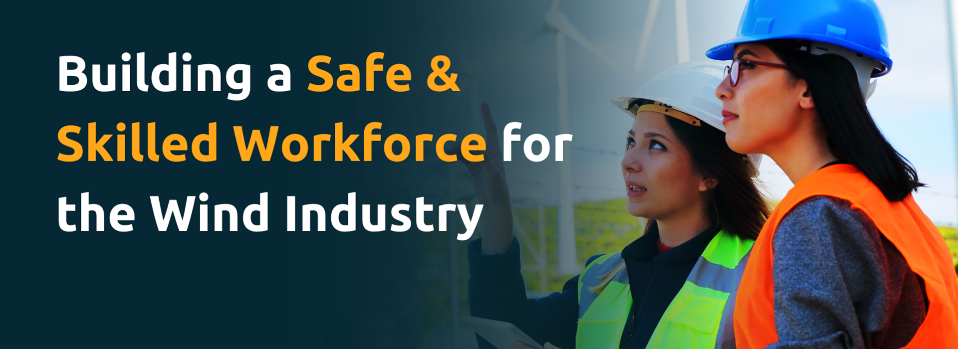 Article Thumbnail Wind Focused Article