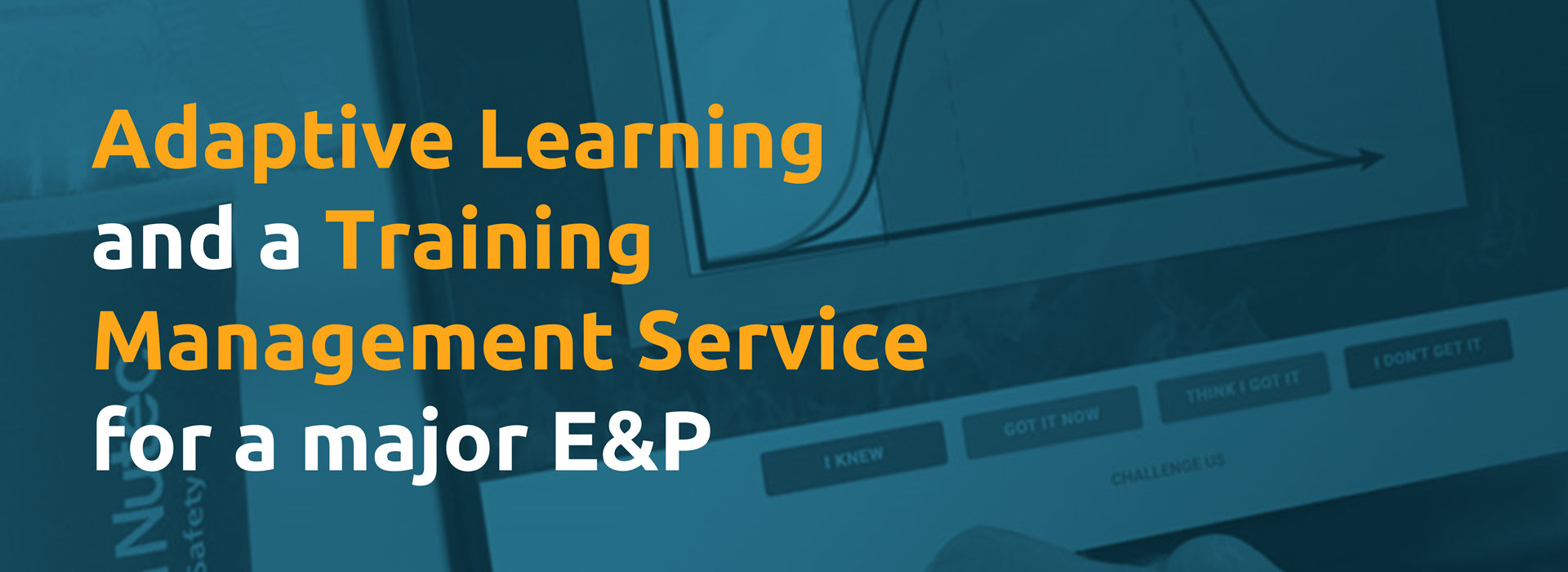 Case Study Website Graphic 1