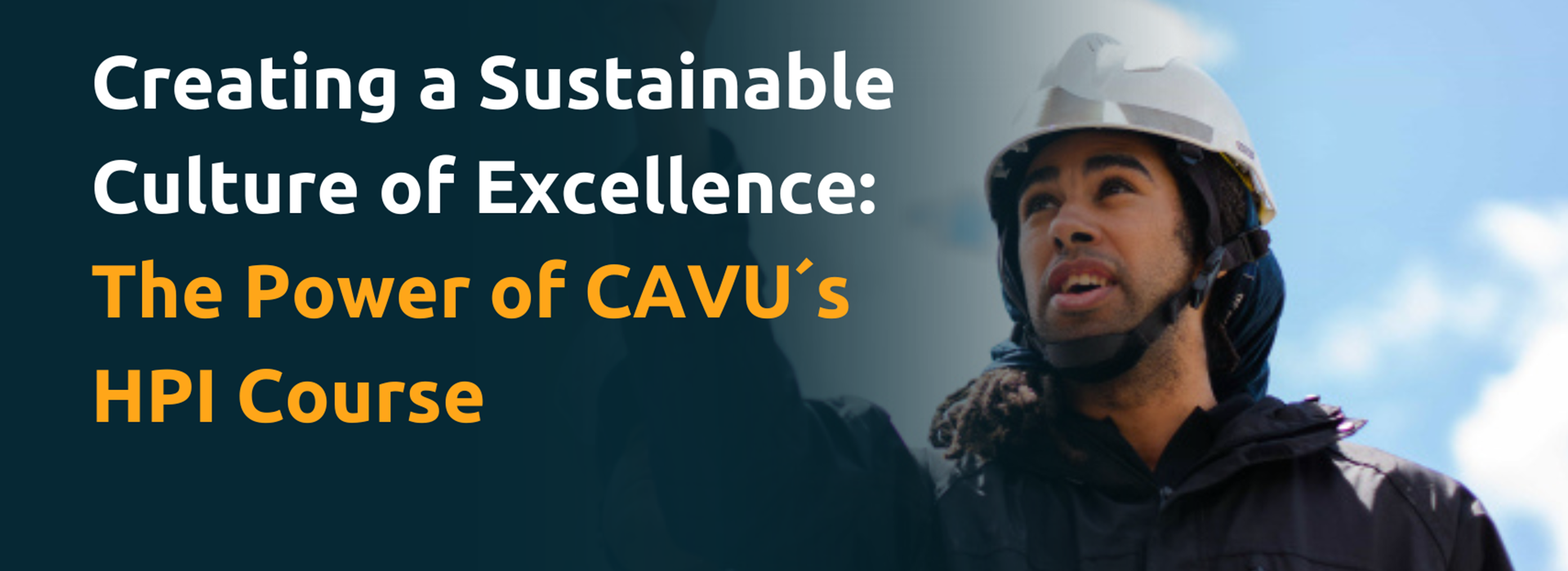 CAVU HPI Course Article Thumbnail