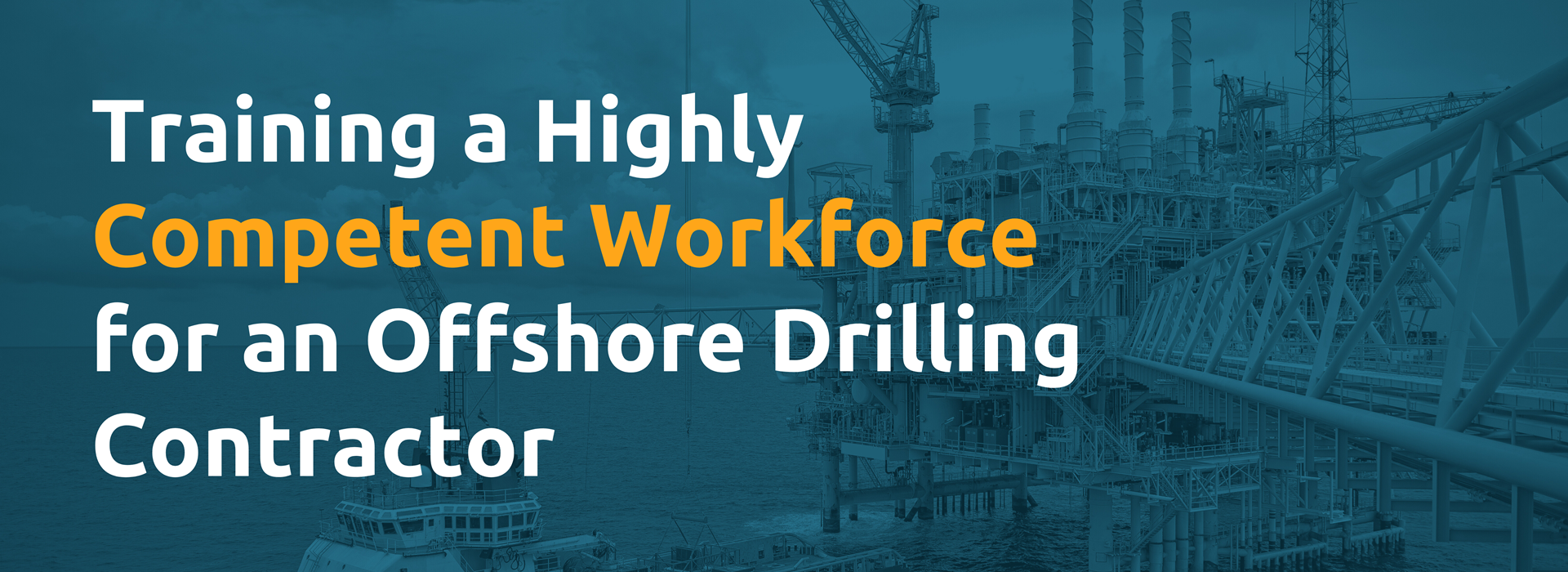 Highly Competent Case Study (5700 × 3300 Px)