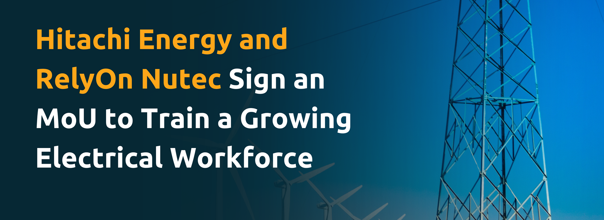 Hitachi Energy Press Release (5)