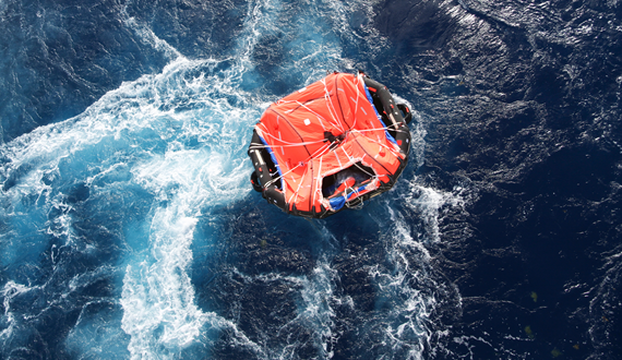 Building a consistent approach to training and licencing