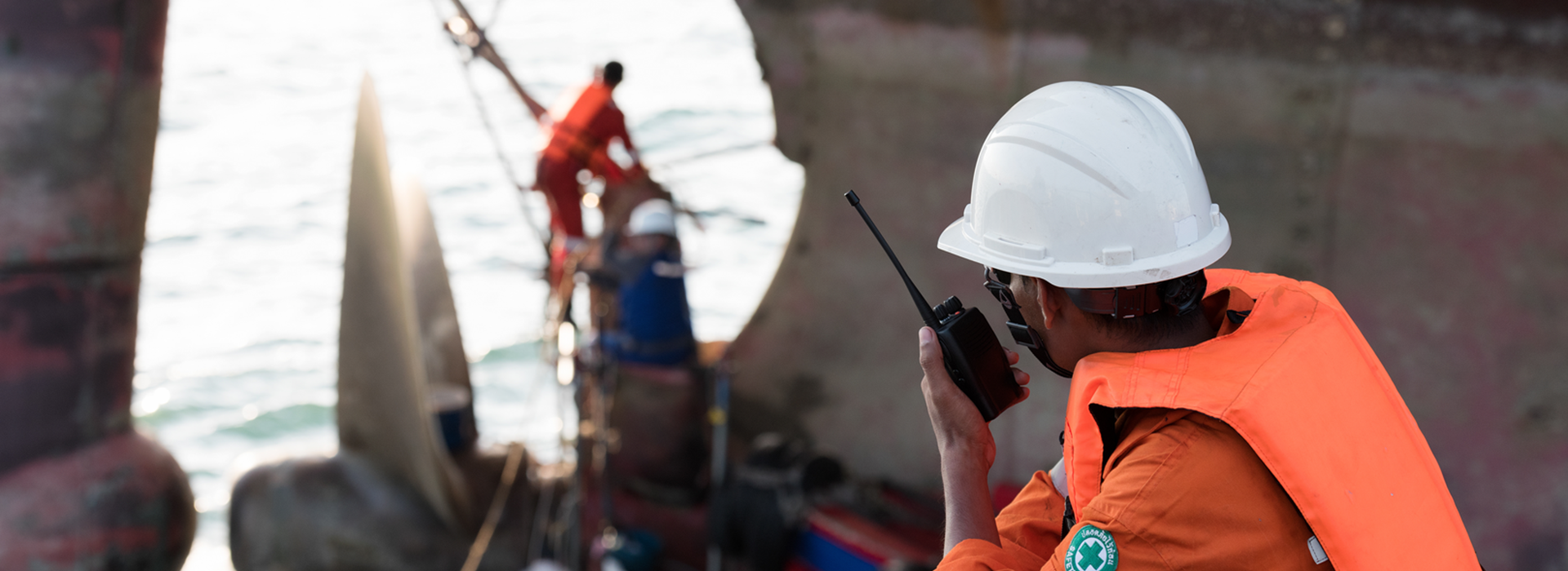 Real Working Situation6