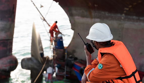 Jesper Sjørvad teams up with RelyOn Nutec as Business Development Manager