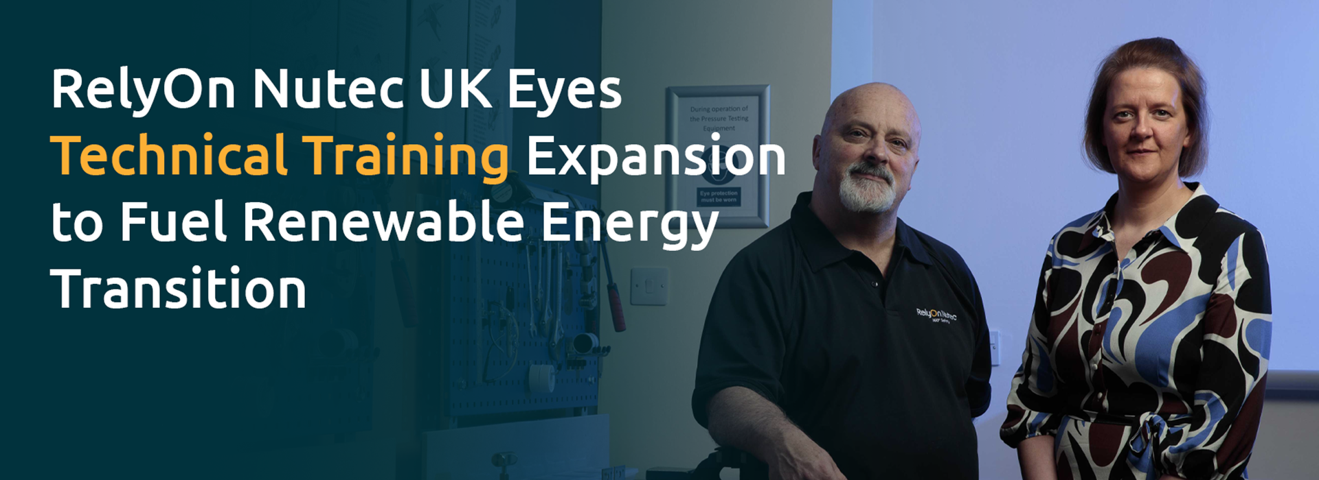 Relyon Technical Training Web Image (2)