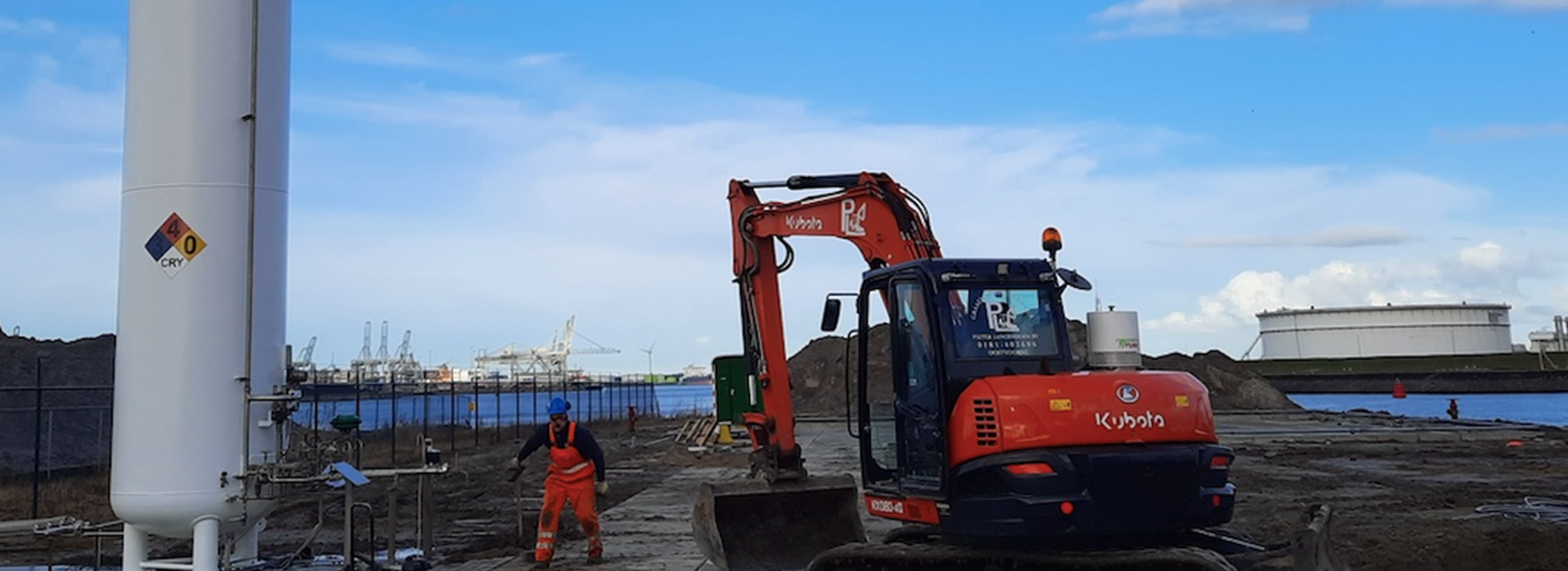 Screenshot 2021 02 10 At 10.30.04