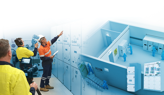 RelyOn Nutec (RN) to acquire an interest in Thomson Bridge (TB)