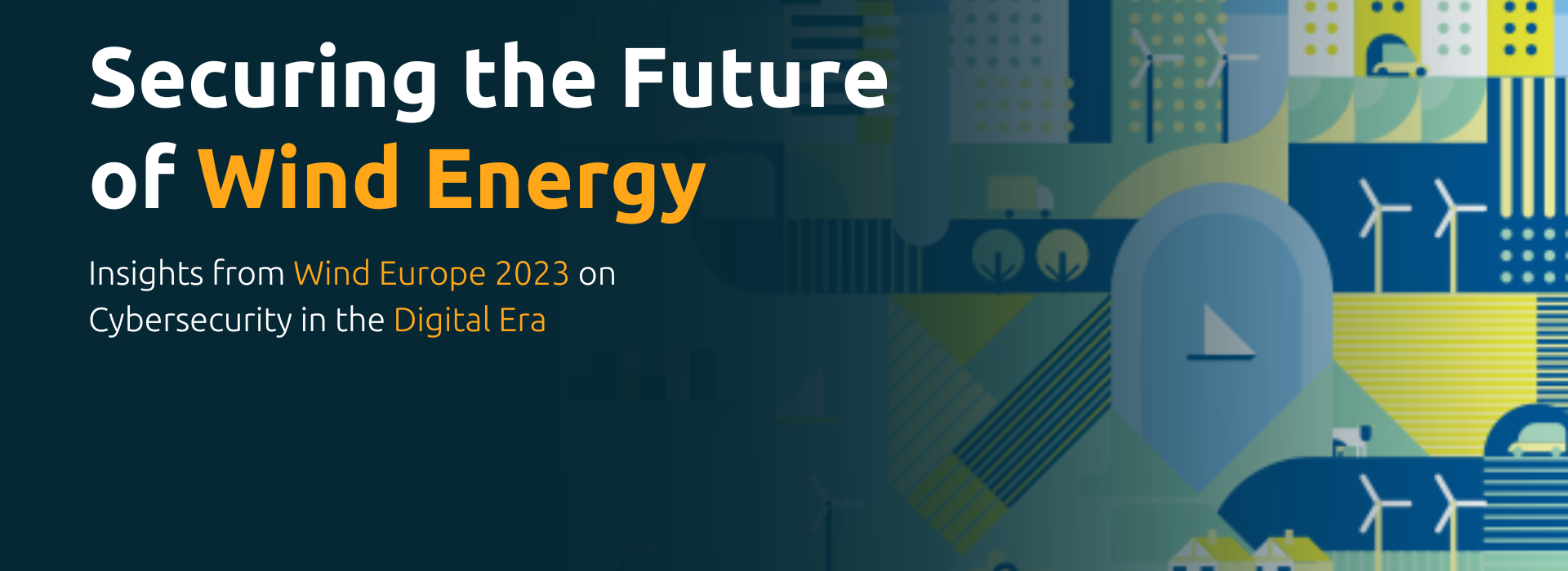 Article Thumbnail Wind Europe Insights