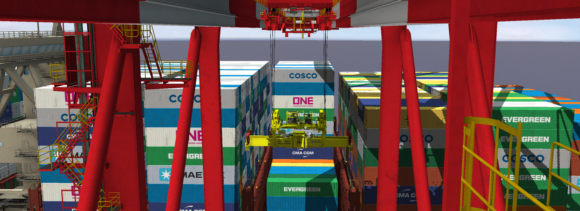 Skjermbilde 2022 02 16 015230 (1)