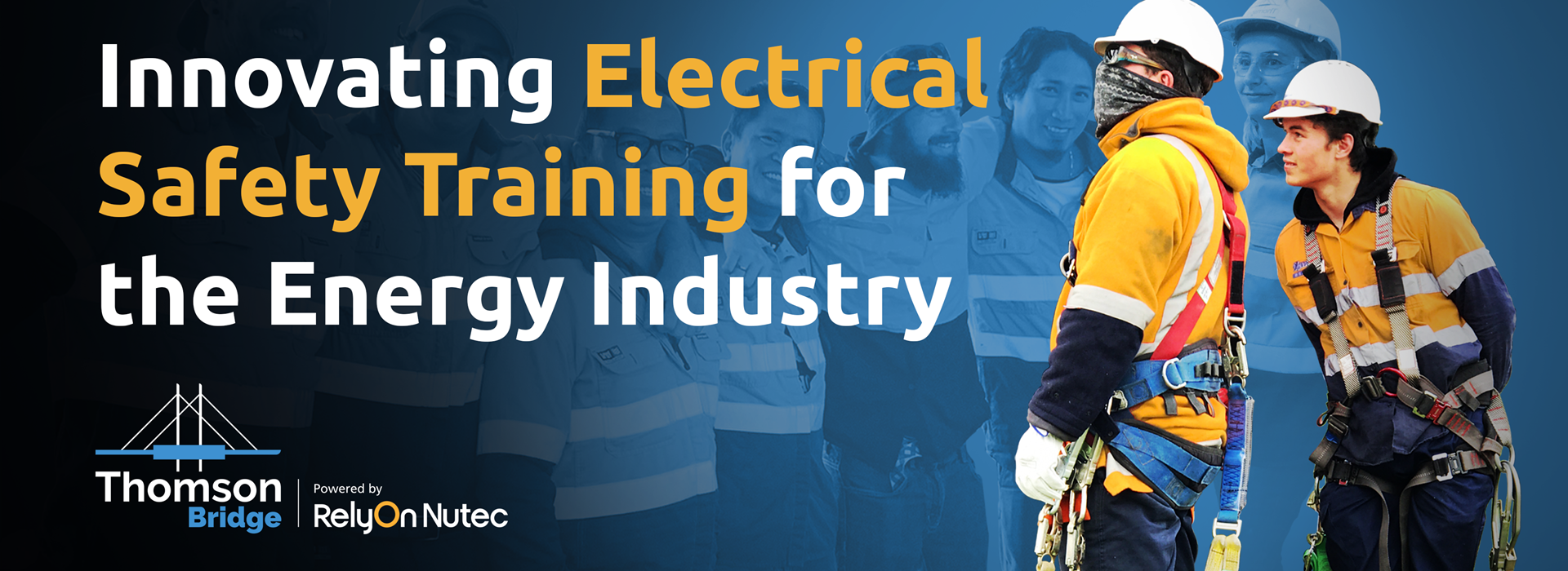 TB Hero Image Revised