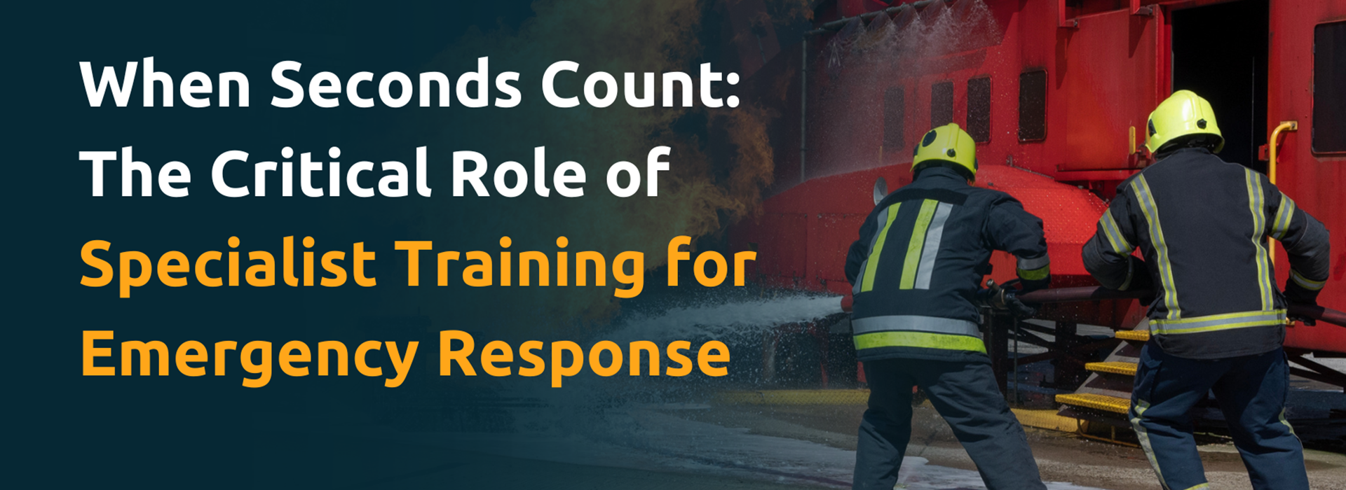 When Seconds Count Cover Image V2 (1)