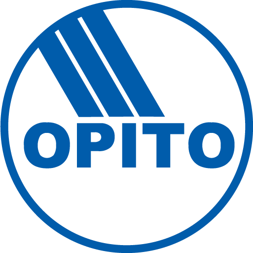 OPITO